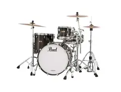 Pearl Masters Maple Reserve