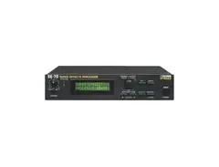 Boss SE-70 Super Effects Processor - What To Know & Where To Buy Boss SE-70 Super Effects Processor - What To Know & Where To Buy