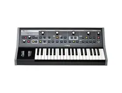 Moog Little Phatty Stage II