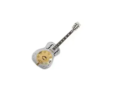 Dean Chrome G