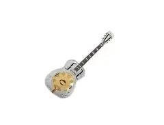 Dean Chrome G main image