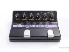 Pearl CE22 Chorus Ensemble