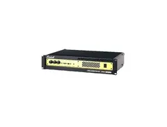 Marshall ValveState Pro 120/120 Power Amp