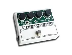 VDL Il Distorsore mk2 main image