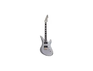 Schecter A-6 50th Anniversary