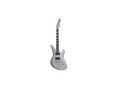 Schecter A-6 50th Anniversary main image