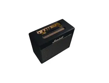 Marshall Class 5 Combo