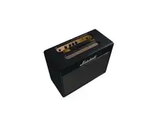 Marshall Class 5 Combo