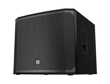 Electro-Voice EKX 18SP