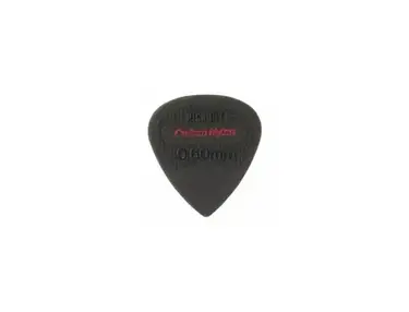 Pickboy Edge 0.60mm