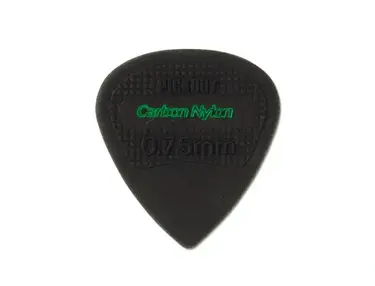 Pickboy Edge 0.75mm