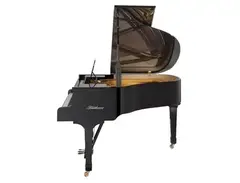Blüthner Model 11 main image