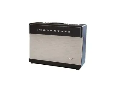 Magnatone Super 59 Amp