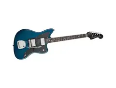 Fender Lee Ranaldo Signature Jazzmaster 2012