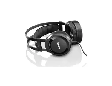 AKG K511