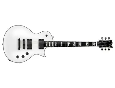 ESP Eclipse-II