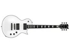 ESP Eclipse-II