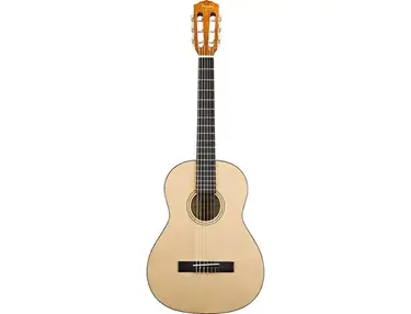 Fender ESC105