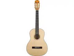 Fender ESC105 main image
