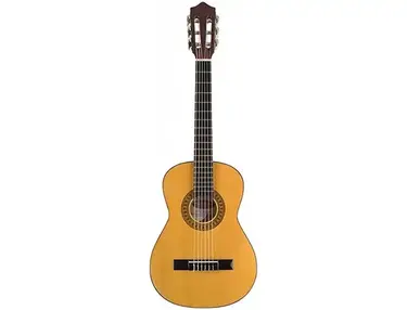 Stagg C505