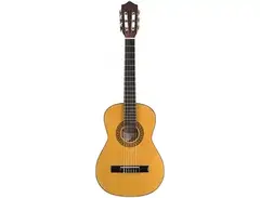 Stagg C505 main image