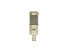 Heil PR40
