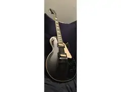 Gibson Les Paul Traditional Pro 2009