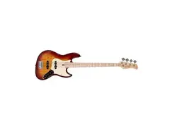 Sire USA Marcus Miller V7 Bass Guitar 4ST