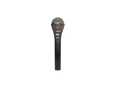 Heil HM-12 Microphone