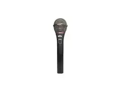 Heil HM-12 Microphone main image