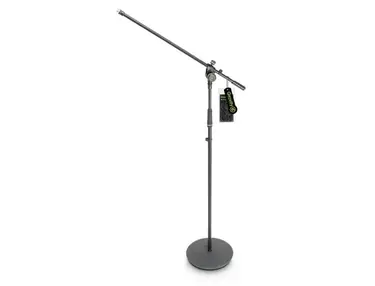 Gravity Stands MS 2321 B