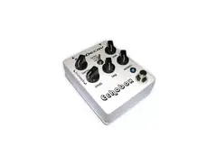 Subdecay Echobox main image