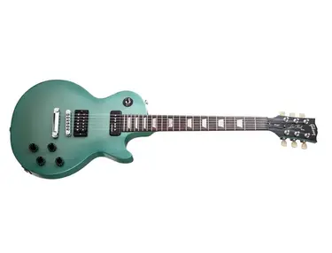 Gibson Les Paul Futura Min-ETune