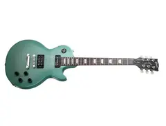 Gibson Les Paul Futura Min-ETune