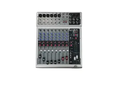 Peavey PV 10 USB