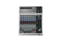 Peavey PV 10 USB