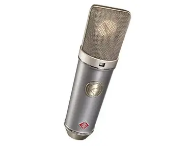 Neumann TLM 67