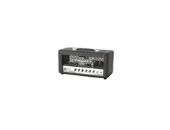 Mojave Scorpion 50-W Amplifier Head main image
