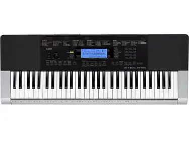 Casio CTK-4400