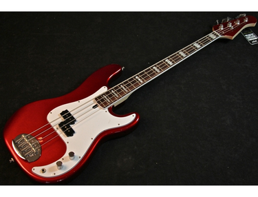 Lakland Sykline 44-64 Custom