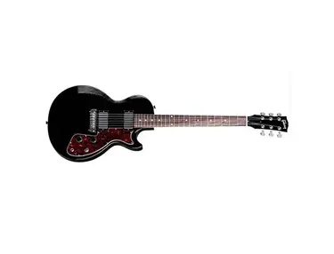 Gibson 2017 Les Paul Custom Special Series Electric Guitar
