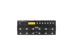 Atomic AmpliFIRE 12 - What To Know & Where To Buy | Equipboard Atomic AmpliFIRE 12 - What To Know & Where To Buy | Equipboard