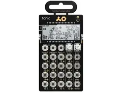 Teenage Engineering Pocket Operator PO-32 Tonic
