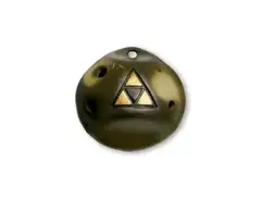 5 Hole Songbird Soprano Ocarina