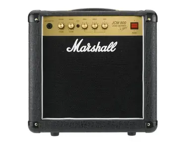Marshall JCM-1C 50th Anniversary