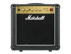 Marshall JCM-1C 50th Anniversary