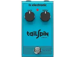TC Electronic TailSpin