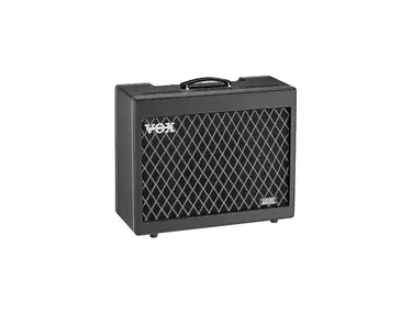 Vox TB-18