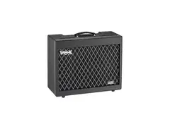 Vox TB-18 main image
