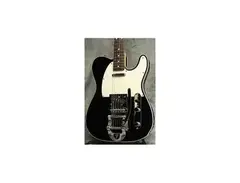 Fender MIJ Telecaster